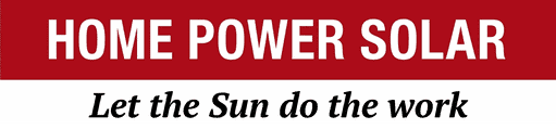 Home Power Investment Limited