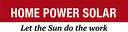Home Power Investment Limited